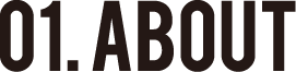 01.ABOUT