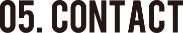 05.CONTACT